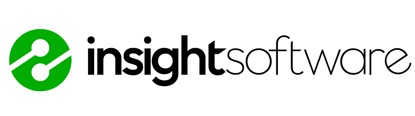 Platform Help Center home page